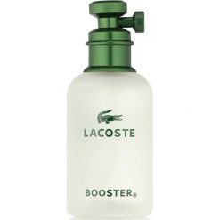 "Booster" - EDT - 125 ml. Perfumy męskie Perfumy. W wyprzedaży za 169.95 zł.