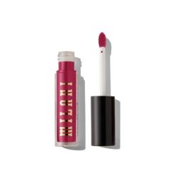Milani Ludicrous Lip Gloss Błyszczyki 4,5 g Too Legit. Błyszczyki Milani. Za 71.20 zł.