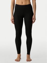 The North Face Bielizna termoaktywna dolna Easy NF0A8E1N Czarny. Czarna bielizna sportowa The North Face, m, bez wzorów, z syntetyku. Za 199.99 zł.