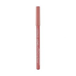 Catrice Long Lasting Lip Pencil konturówka do ust 100 Upper Brown Side 0.78g. Konturówki do ust Catrice. Za 8.24 zł.