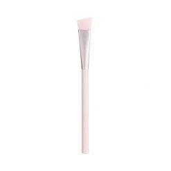 KYLIE COSMETICS Power Plush Brush Pędzle do korektora 1 ct 1 szt. Korektory KYLIE COSMETICS. Za 115.00 zł.