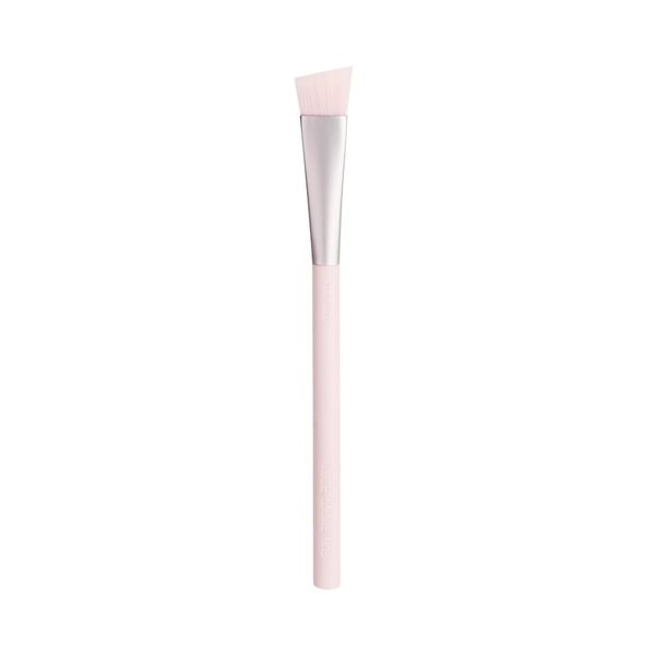 KYLIE COSMETICS Power Plush Brush Pędzle do korektora 1 ct 1 szt. Korektory KYLIE COSMETICS. Za 115.00 zł.