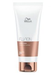 Wella Odżywka do włosów "Fusion Intense Repair" - 200 ml rozmiar: onesize. Odżywki do włosów Wella. Za 92.42 zł.