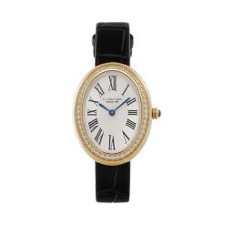 Zegarek U.S. Polo Assn. Czarne zegarki U.S. Polo Assn. Za 699.99 zł.