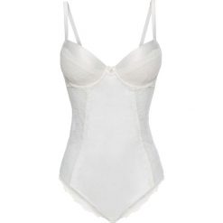 Body bonprix ecru. Body marki bonprix. Za 49.99 zł.