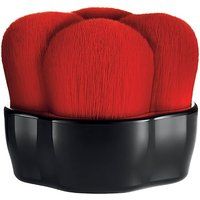 Hanatsubaki Hake Polishing Face Brush - Pędzel. Pędzle Shiseido. Za 419.00 zł.