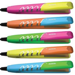 Prostownica Kiepe Fluo Mini. Prostownice Kiepe. Za 47.88 zł.