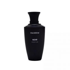 Noir 100 ml EDP woda perfumowana męska. Perfumy męskie Naseem. W wyprzedaży za 56.09 zł.