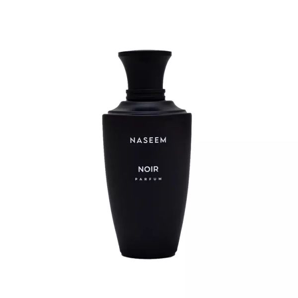 Noir 100 ml EDP woda perfumowana męska. Perfumy męskie Naseem. W wyprzedaży za 56.09 zł.