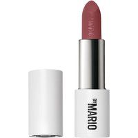 Makeup By Mario - Ultra Suede® Lipstick - Matowa Pomadka Do Ust - Lucia - Dla Kobiet. Pomadki Makeup By Mario. Za 155.00 zł.