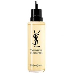 Yves Saint Laurent Libre Woda perfumowana 100 ml Damski. Perfumy damskie YVES SAINT LAURENT. Za 538.00 zł.