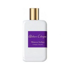 Atelier Cologne Mimosa Indigo EDC 100ml. Perfumy damskie Atelier Cologne. Za 381.59 zł.