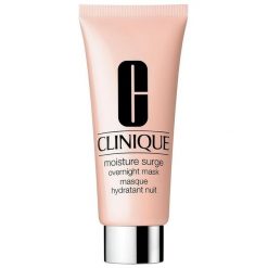 Clinique Moisture Surge Overnight Mask Maseczki nawilżające 100 ml. Maseczki Clinique. Za 172.00 zł.