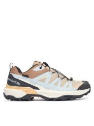 Salomon Trekkingi X Ultra 360 GORE-TEX L45395300 Kolorowy. Trekkingi Salomon, z gore-texu, trekkingowe. Za 629.99 zł.