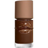 Make Up For Ever - Hd Skin-balancing&perfecting - Nawilżający Podkład Matujący - Hd Skin Liquid Foundation 30ml 477n - Dla Kobiet. Podkłady MAKE UP FOR EVER. Za 209.00 zł.