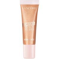 Lancôme - Face Idole Juice Bar Highlighter - Rozświetlacz - Juicy Tubes Highlighter 02 - Dla Kobiet. Rozświetlacze LANCOME. Za 135.00 zł.
