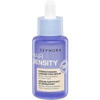 Serum wzmacniające i zagęszczające do skóry głowy. Odżywki do włosów SEPHORA COLLECTION. Za 85.00 zł.