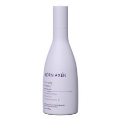 BJÖRN AXÉN VOLUMIZING Szampon do włosów dodający objętości Szampony 250 ml. Szampony do włosów Björn Axén. Za 59.20 zł.