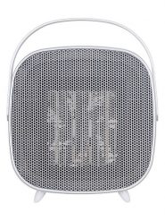 Camry Termowentylator "CR 7732" w kolorze białym rozmiar: onesize. Nawilżacze powietrza Camry. Za 196.24 zł.