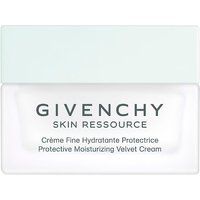Skin Ressource Protective Moisturizing Velvet Cream - Krem do twarzy. Kremy do twarzy Givenchy. Za 268.90 zł.