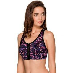Dorina - Biustonosz Extreme. Biustonosze Dorina. W wyprzedaży za 49.90 zł.