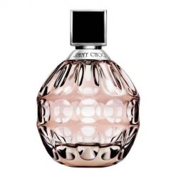 Jimmy Choo - Jimmy Choo - Woda Perfumowana - Atomizer 60 ml - Dla Kobiet. Perfumy damskie Jimmy Choo. Za 389.00 zł.