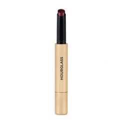 Hourglass Phantom Volumizing Glossy Balm Błyszczyki 1,7 g Lure 175. Błyszczyki HOURGLASS. Za 208.79 zł.