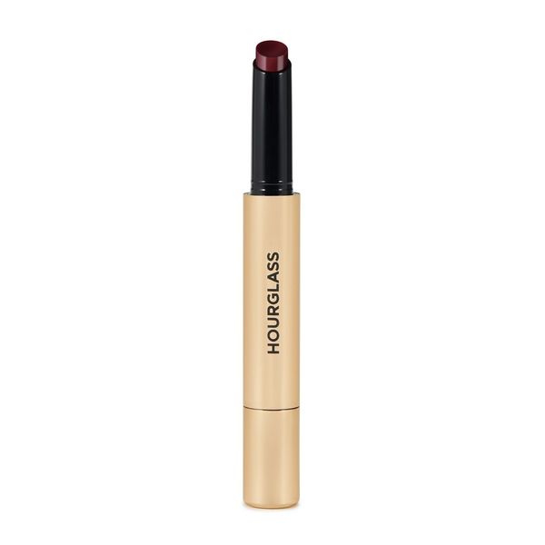 Hourglass Phantom Volumizing Glossy Balm Błyszczyki 1,7 g Lure 175. Błyszczyki HOURGLASS. Za 208.79 zł.