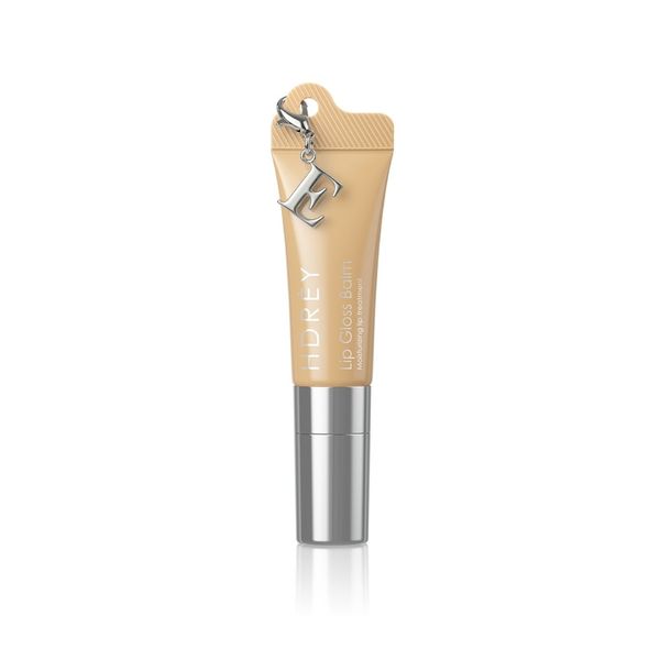 HDREY Lip Gloss Brulee litera Błyszczyki 10 ml CITRUS. Błyszczyki HDREY. Za 75.00 zł.