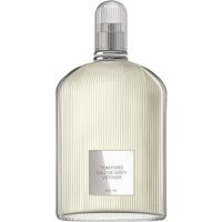 Tom Ford - Eau De grey Vetiver - Woda Toaletowa - 100 ml - Dla Kobiet. Perfumy damskie Tom Ford. Za 799.00 zł.