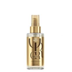 Wella Wella Professionals Oil Reflections, olejek do włosów przywracający blask Olejki i serum do włosów 100 ml. Odżywki do włosów Wella. Za 143.20 zł.