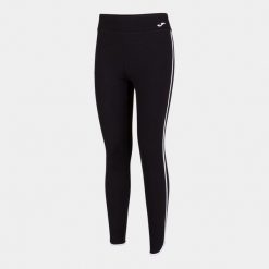 Legginsy damskie Joma combi torneo. Białe legginsy Joma, m, bez wzorów, z poliesteru, długie. Za 227.00 zł.