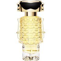 Rabanne Fragrances - Fame - Słodka I Owocowa Woda Perfumowana - Fame Edp 30ml - Dla Kobiet. Perfumy damskie Rabanne Fragrances. Za 395.00 zł.