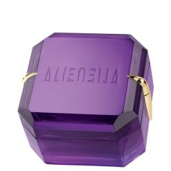 MUGLER Alien Krem do ciała Balsamy do ciała 200 ml Damski. Balsamy i kremy do ciała Mugler. Za 316.09 zł.