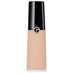 Armani Luminous Silk Concealer Korektory 12 ml 3.75 - BEIGE. Korektory Armani. Za 199.20 zł.