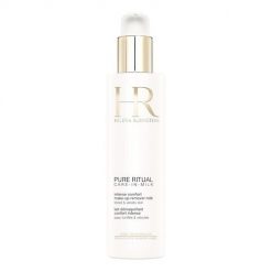 Helena Rubinstein - Pure Ritual Care In Milk - mleczko Do Demakijażu - 200ml - Dla Kobiet. Demakijaż Helena Rubinstein. Za 459.00 zł.