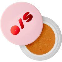 Onesize - Ultimate Blurring - Puder Sypki Utrwalający W Formacie Podróżnym - Ultimate Setting Powder Rich Peach Trvl - Dla Kobiet. Pudry Onesize. Za 95.00 zł.