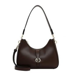 Tamaris Worek TAS Giorgia Torebki 1 ct Damski. Torebki klasyczne Tamaris, z aplikacjami, z poliesteru, bez dodatków. Za 259.99 zł.