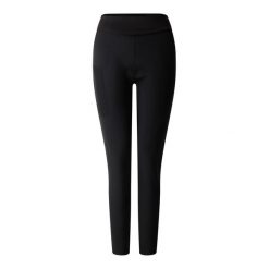 Damskie Legginsy Do Chodzenia Torrek. Czarne legginsy Dare 2b, bez wzorów. Za 228.99 zł.