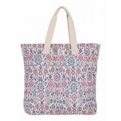 Torba na ramię Protest Prtwix. Białe torby na ramię Protest, bez wzorów, sportowe, na ramię, bez dodatków. Za 215.00 zł.