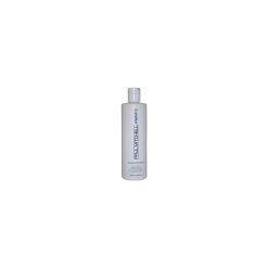 PAUL MITCHELL Original Awapuhi Shampoo Super Rich Wash szampon nawilżający 500ml. Szampony do włosów PAUL MITCHELL. Za 57.99 zł.