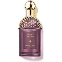 Guerlain - Absolous Allegoria Tabac Sahara - Woda Perfumowana - Abs/a Tabac Edp Spr 75ml Y26 - Dla Kobiet. Perfumy damskie Guerlain. Za 619.00 zł.