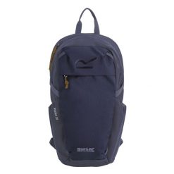 Plecak Prism 20L. Niebieskie plecaki Regatta, bez wzorów. Za 147.99 zł.