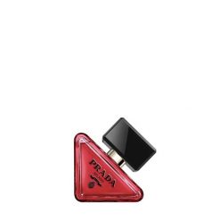 Prada Prada Paradoxe Radical Essence Parfum Perfumy 30 ml Damski. Perfumy damskie Prada. Za 412.00 zł.