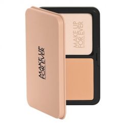 Make Up For Ever - Hd Skin Powder Foundation - Rozświetlający Podkład W Pudrze - Hd Skin Matte Velvet-23 11g 2n34 - Dla Kobiet. Podkłady MAKE UP FOR EVER. Za 199.00 zł.