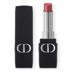 DIOR Rouge Dior Forever - Długotrwała pomadka do ust - Intensywny odcień i komfort Szminki 3,2 g 625 - Mitzah. Pomadki Dior. Za 180.00 zł.