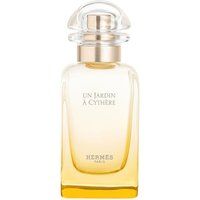 Hermès - Un Jardin À Cythère - Woda Toaletowa - Un Jardin Cythère Edt 50ml - Dla Kobiet. Perfumy damskie HERMES. Za 479.00 zł.