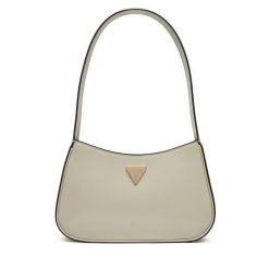 Torebka Guess. Czarne torebki klasyczne Guess, z aplikacjami, bez dodatków. Za 589.99 zł.