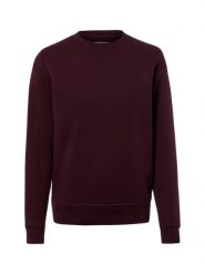 Marie Lund Bluza Kobiety lila, XXL. Bluzy Marie Lund, xxl, bez wzorów, bez kaptura. Za 199.95 zł.