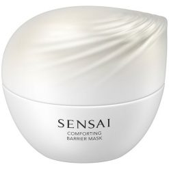 SENSAI Expert Products Comforting Barrier Mask Maseczki nawilżające 60 ml. Maseczki Sensai. Za 620.00 zł.